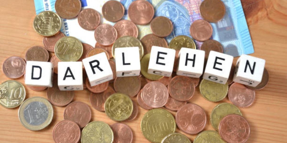 Best Hotels in Rajasthan for